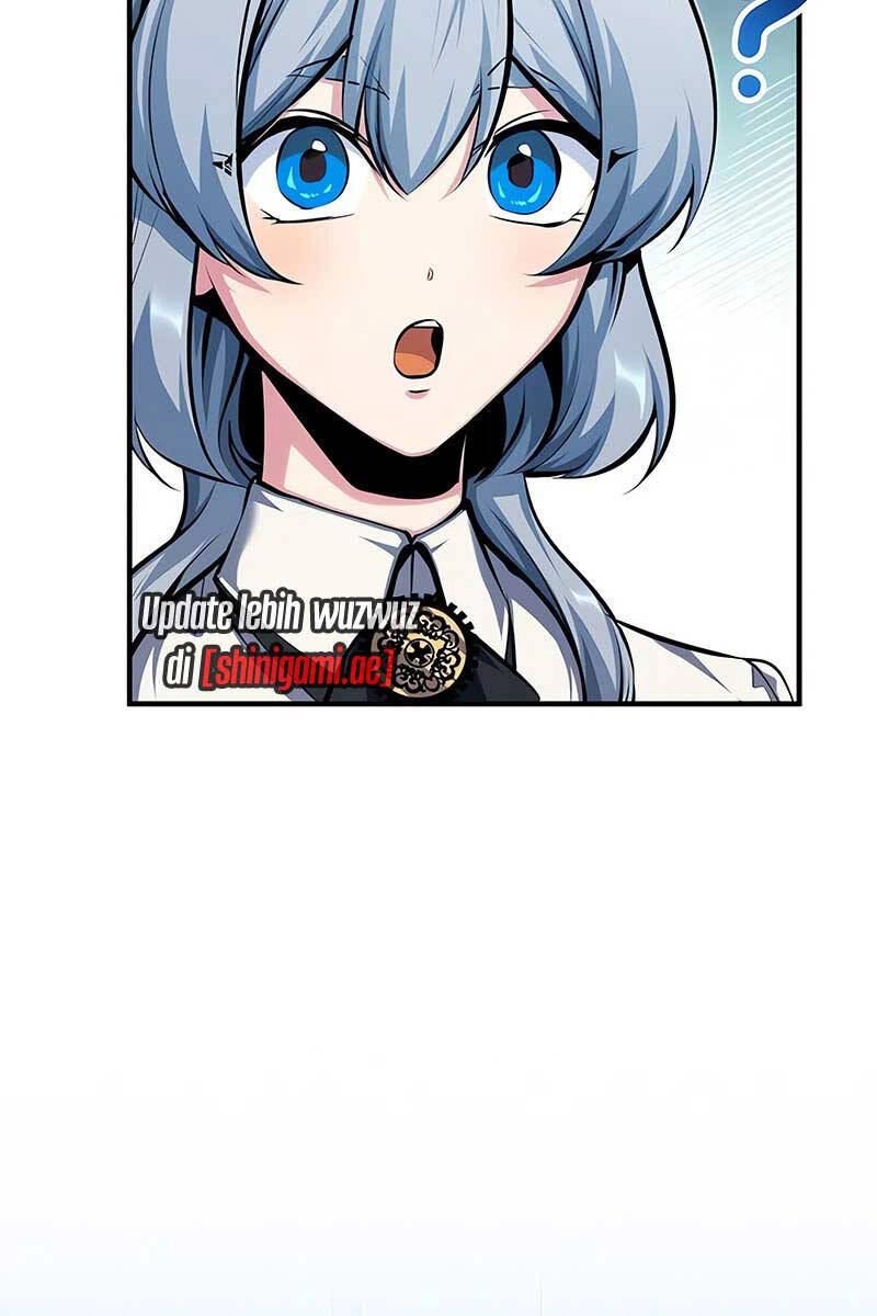 Giáo Sư Gián Điệp Chapter 74 - 28