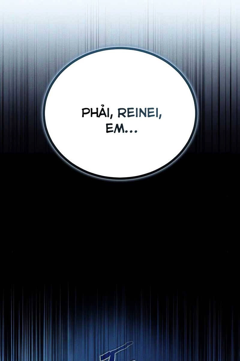 Giáo Sư Gián Điệp Chapter 74 - 29