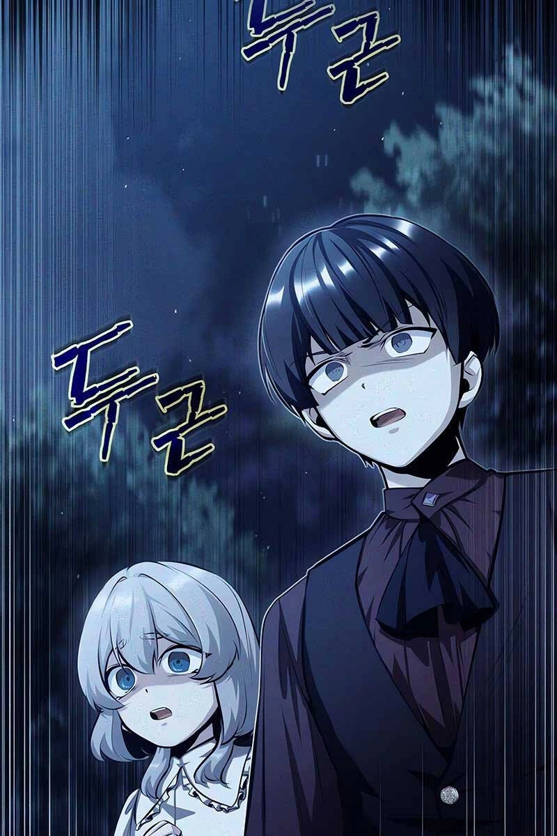 Giáo Sư Gián Điệp Chapter 74 - 30