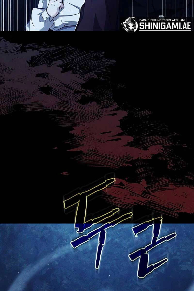 Giáo Sư Gián Điệp Chapter 74 - 31