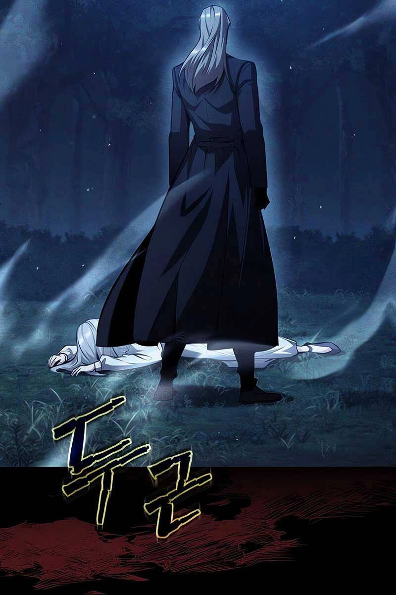 Giáo Sư Gián Điệp Chapter 74 - 32