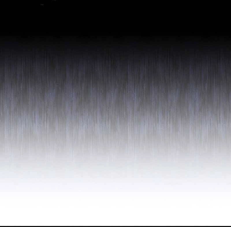 Giáo Sư Gián Điệp Chapter 74 - 33