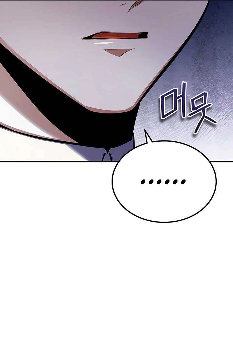 Giáo Sư Gián Điệp Chapter 74 - 34