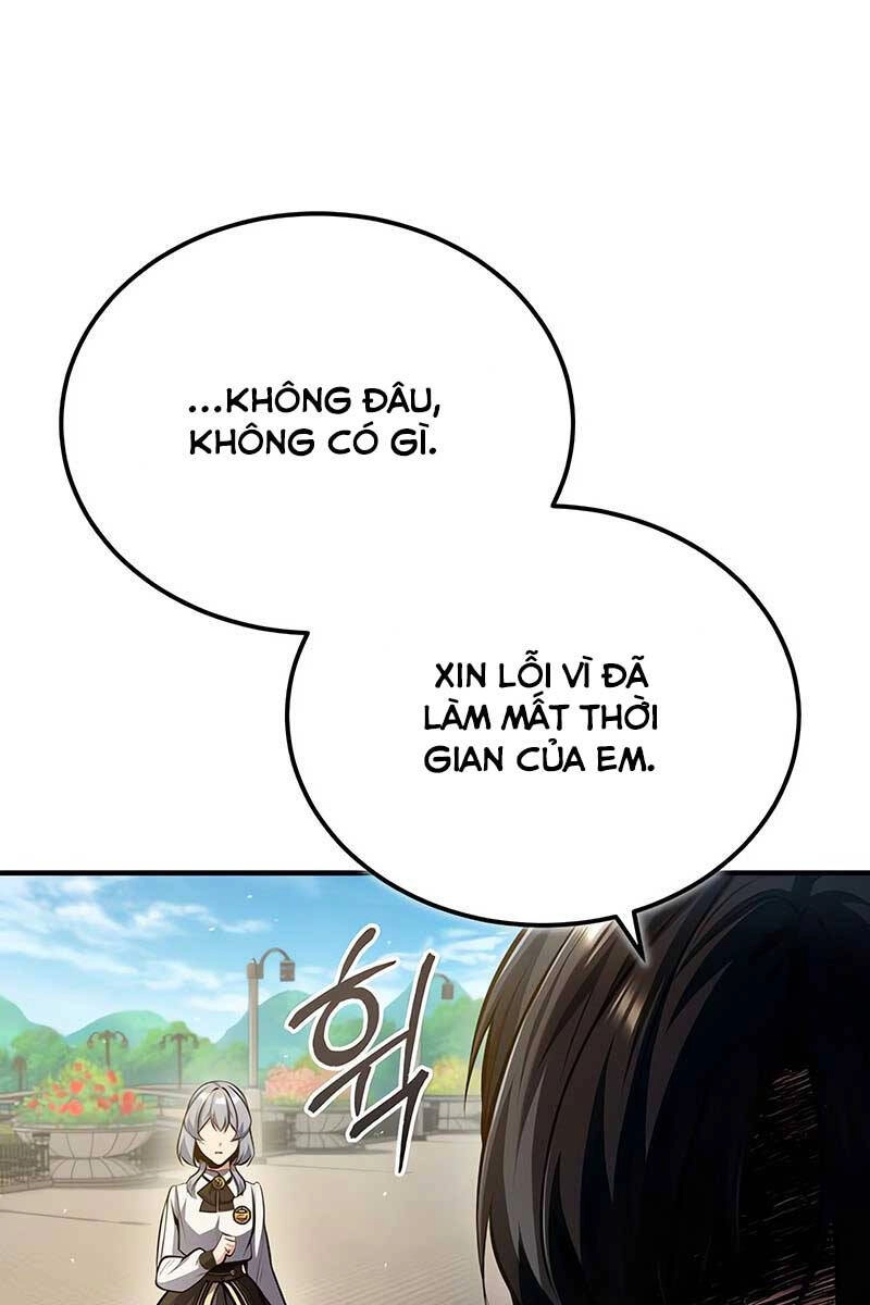 Giáo Sư Gián Điệp Chapter 74 - 35