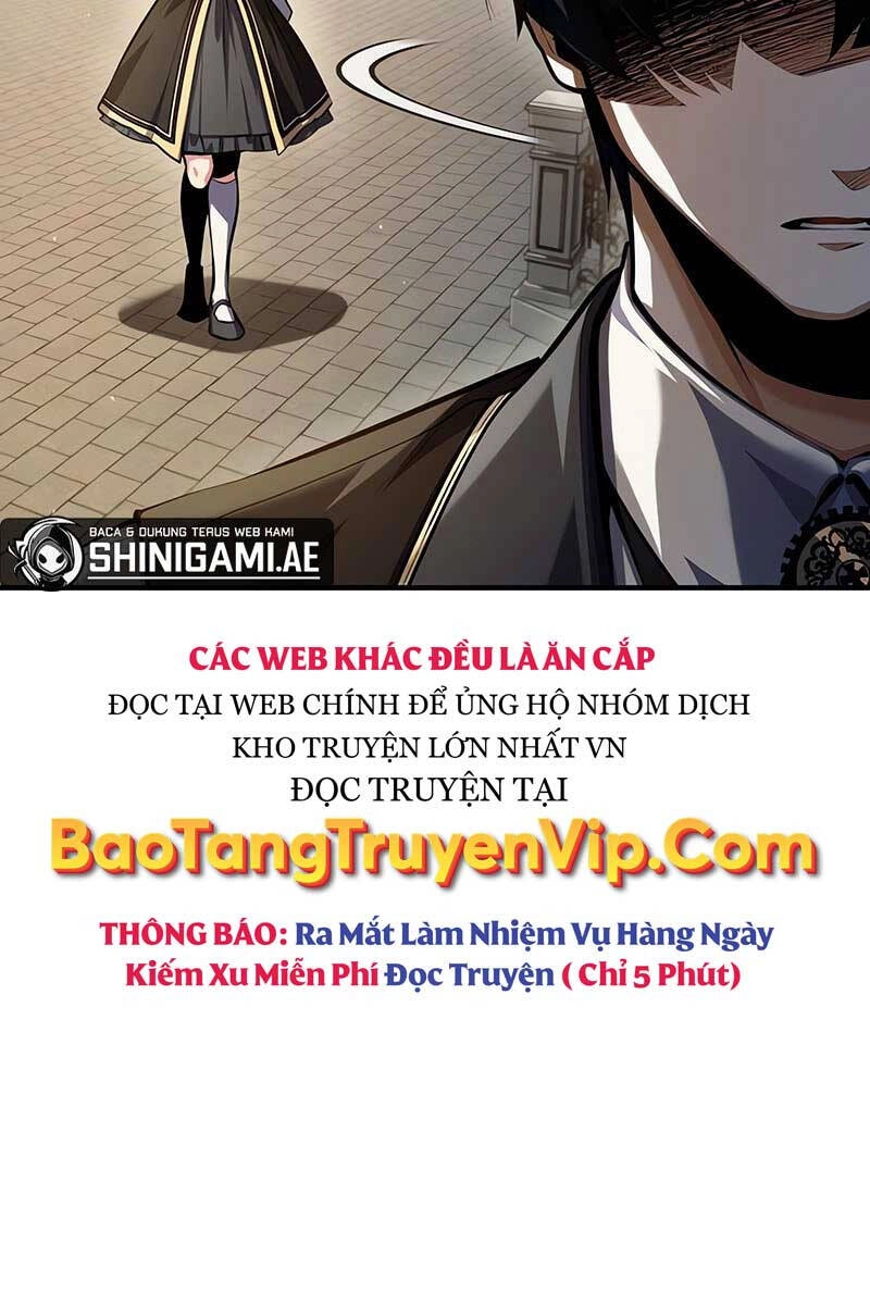 Giáo Sư Gián Điệp Chapter 74 - 36