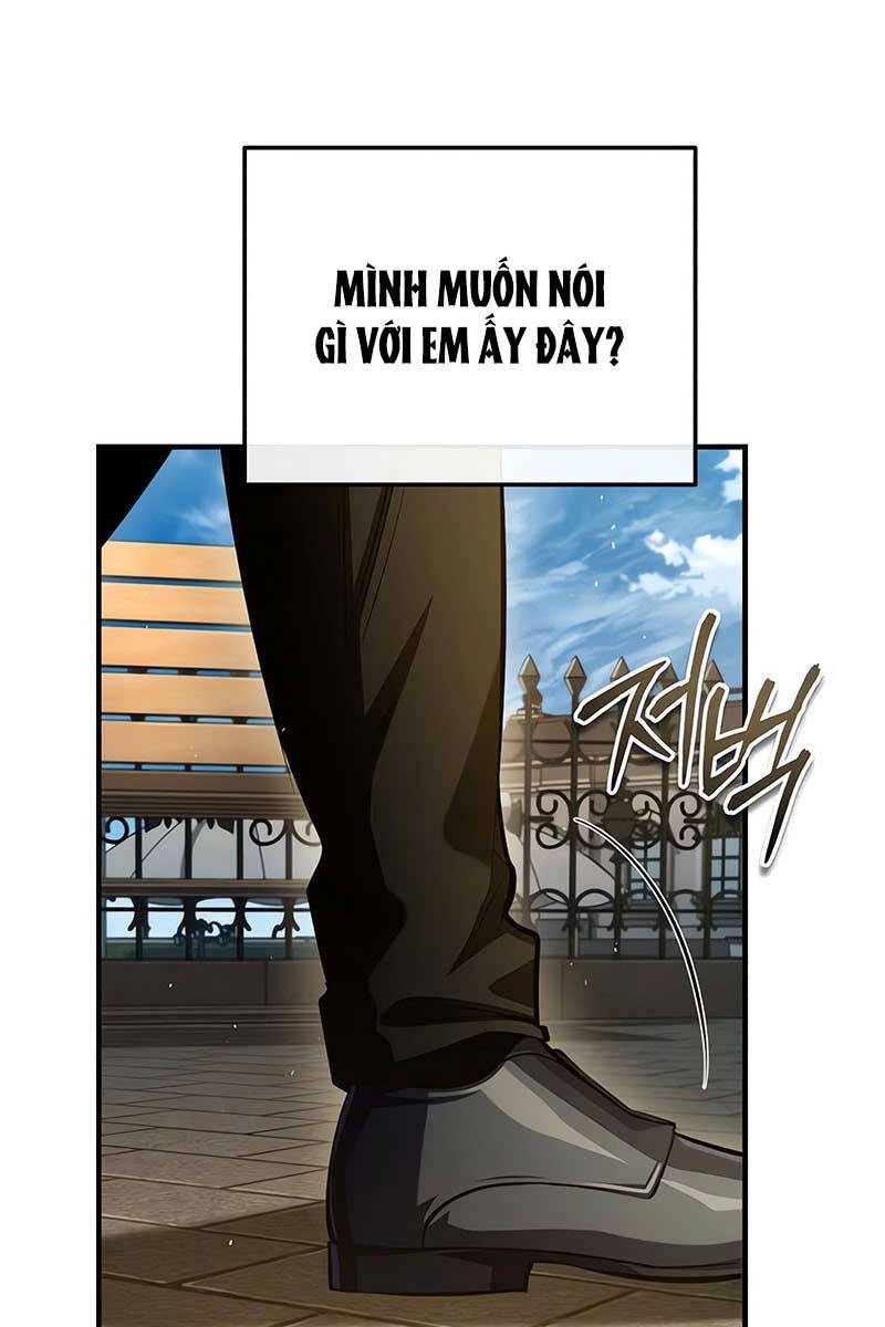 Giáo Sư Gián Điệp Chapter 74 - 37