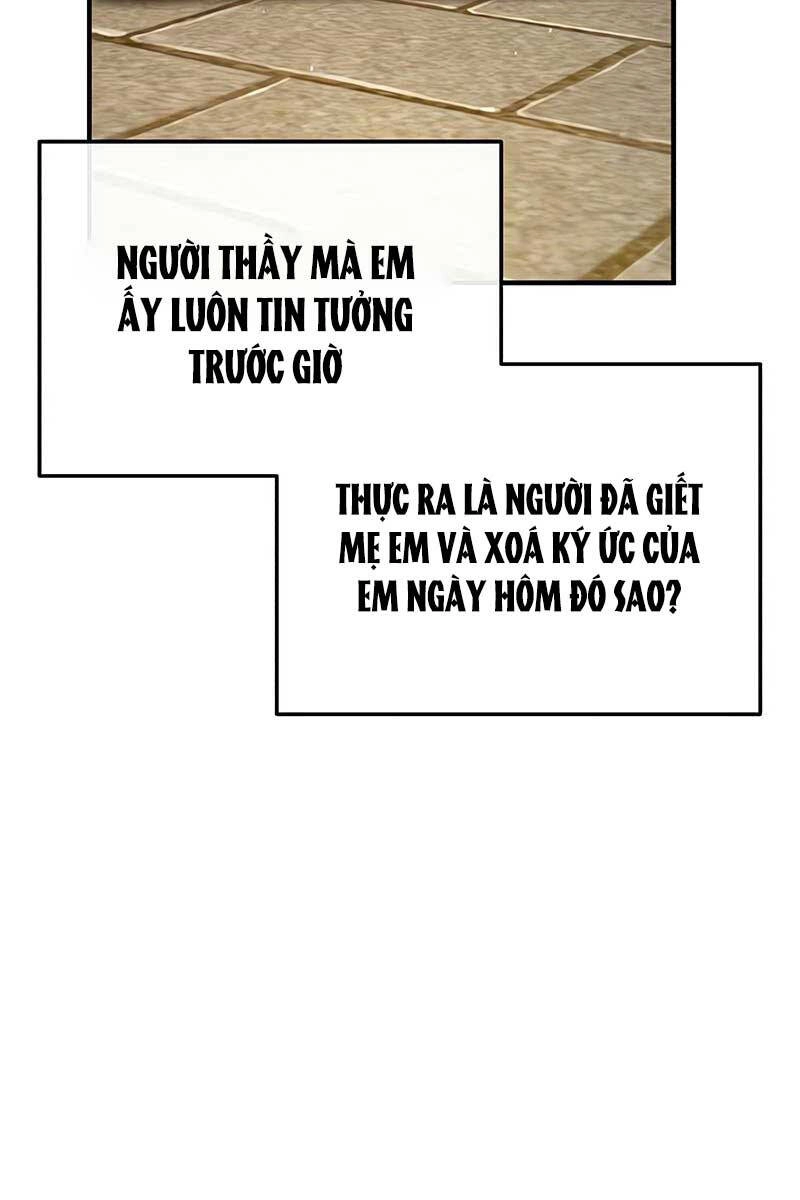 Giáo Sư Gián Điệp Chapter 74 - 38