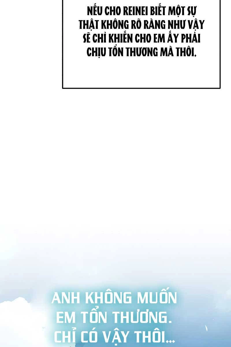 Giáo Sư Gián Điệp Chapter 74 - 40