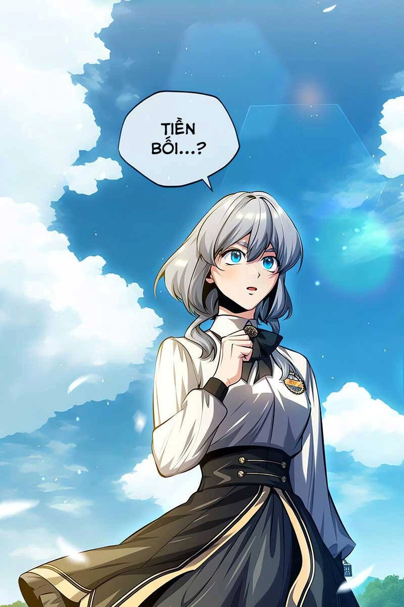 Giáo Sư Gián Điệp Chapter 74 - 41