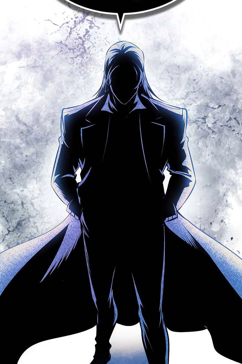 Giáo Sư Gián Điệp Chapter 74 - 43