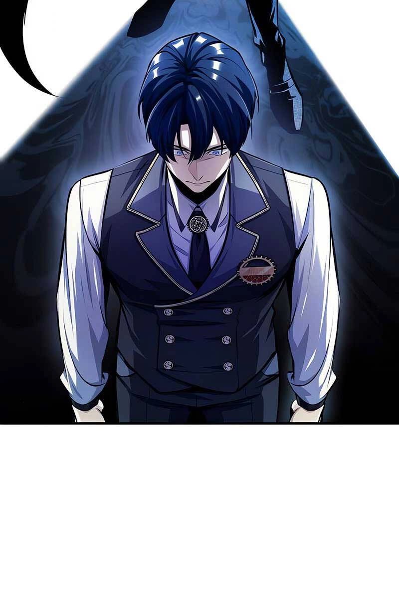 Giáo Sư Gián Điệp Chapter 74 - 44