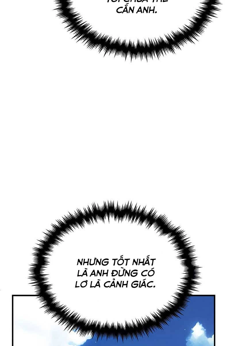 Giáo Sư Gián Điệp Chapter 74 - 46