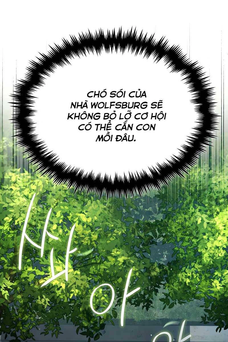 Giáo Sư Gián Điệp Chapter 74 - 48