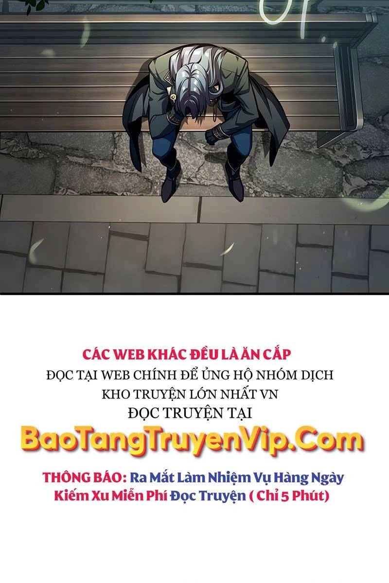 Giáo Sư Gián Điệp Chapter 74 - 49