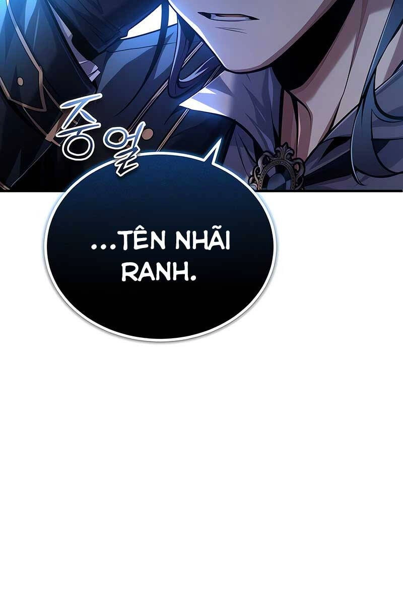 Giáo Sư Gián Điệp Chapter 74 - 51