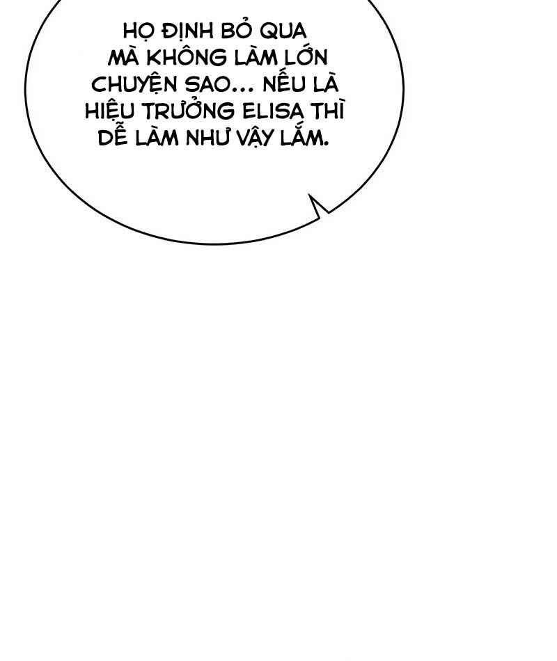 Giáo Sư Gián Điệp Chapter 74 - 58