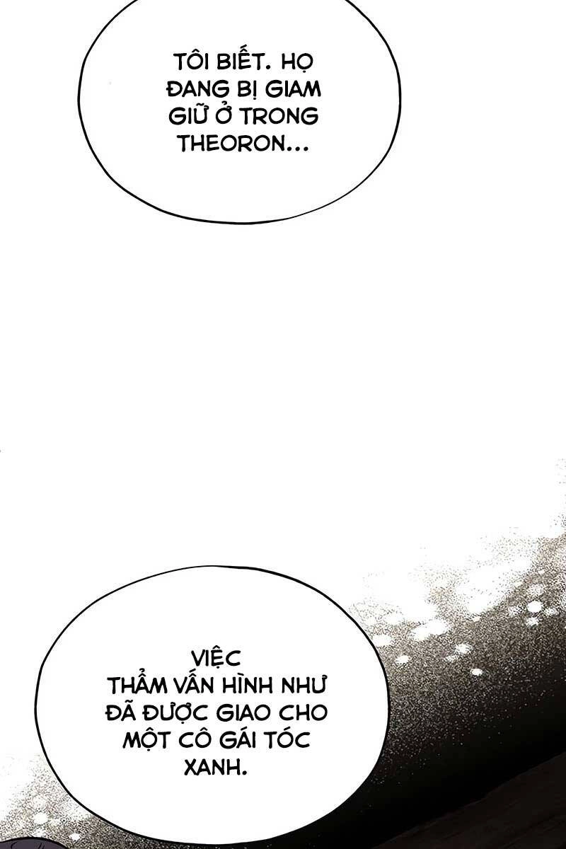 Giáo Sư Gián Điệp Chapter 74 - 60