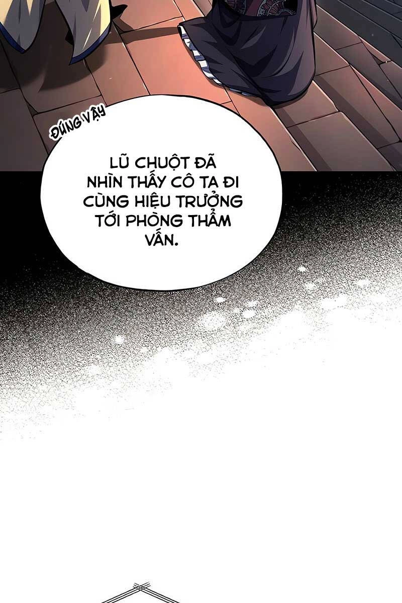 Giáo Sư Gián Điệp Chapter 74 - 62