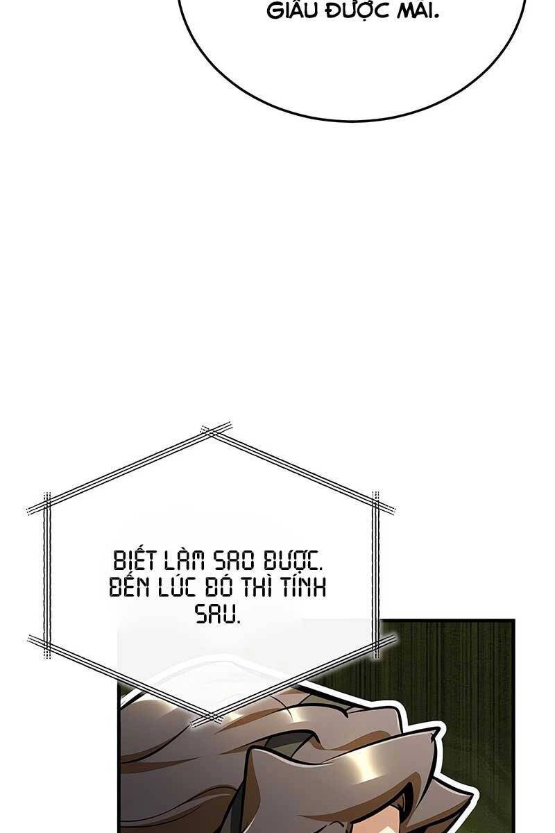 Giáo Sư Gián Điệp Chapter 74 - 64