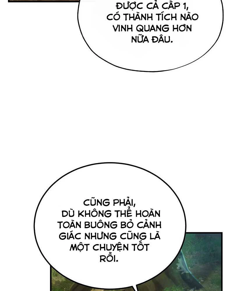 Giáo Sư Gián Điệp Chapter 74 - 67