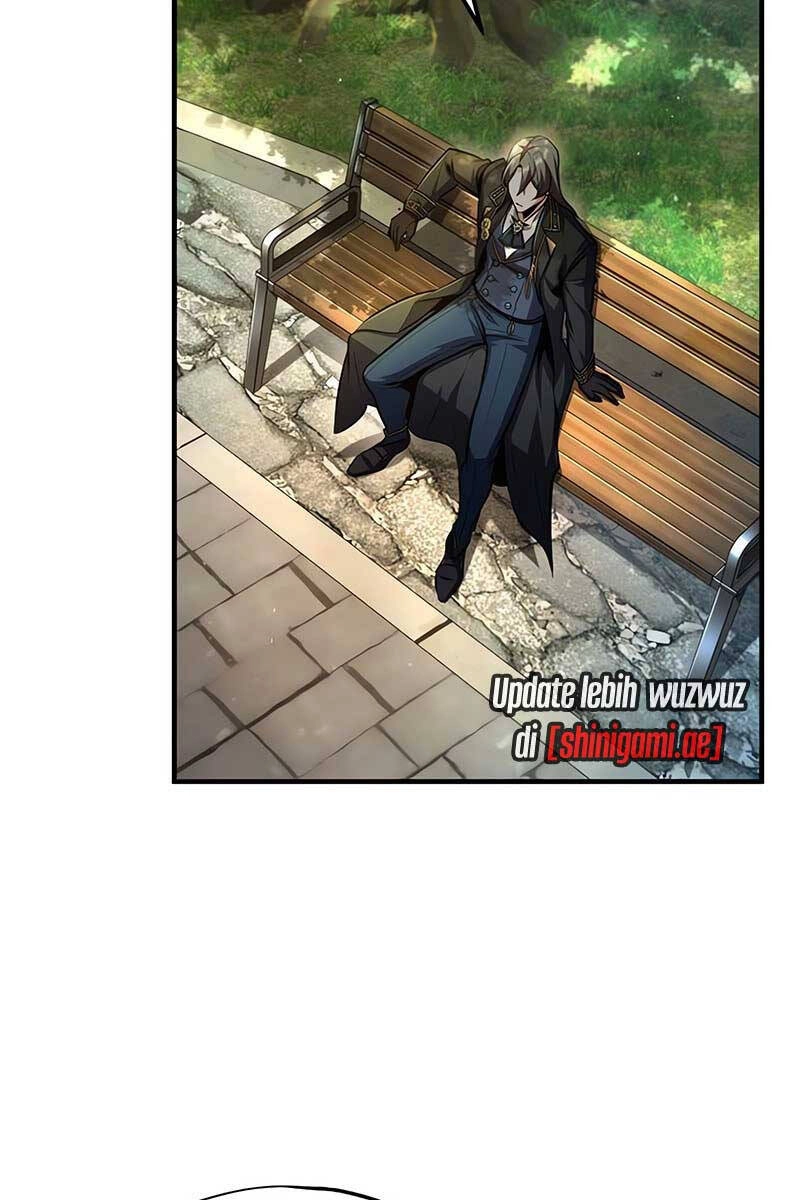 Giáo Sư Gián Điệp Chapter 74 - 68