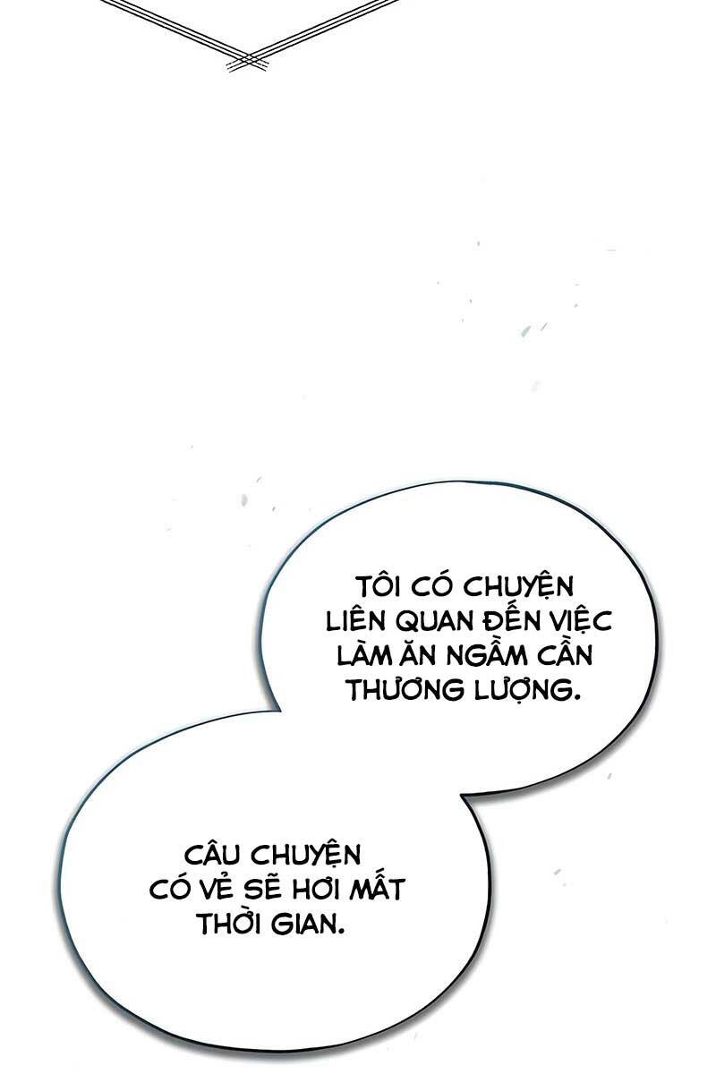 Giáo Sư Gián Điệp Chapter 74 - 70