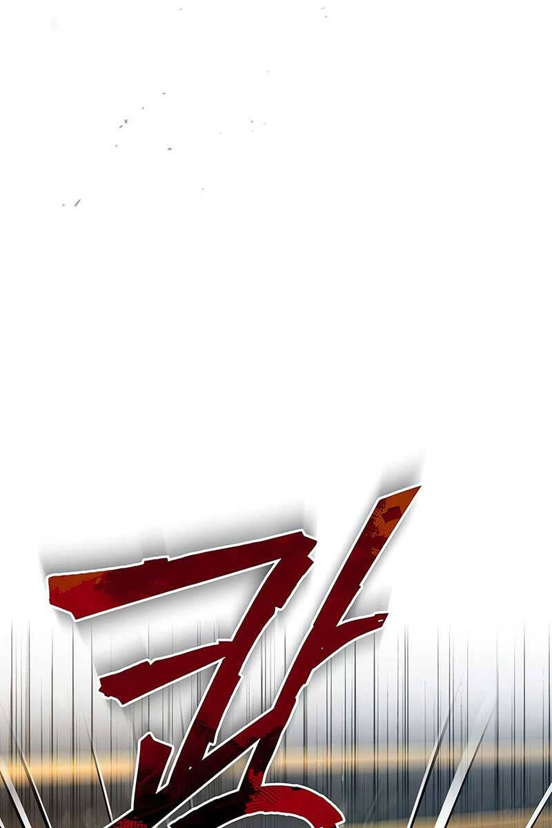 Giáo Sư Gián Điệp Chapter 74 - 71