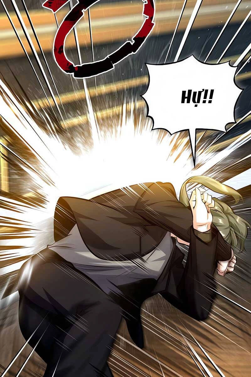 Giáo Sư Gián Điệp Chapter 74 - 72