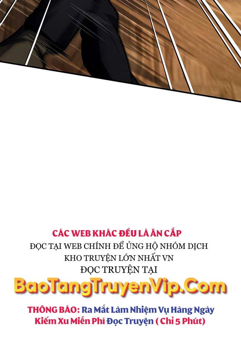 Giáo Sư Gián Điệp Chapter 74 - 73