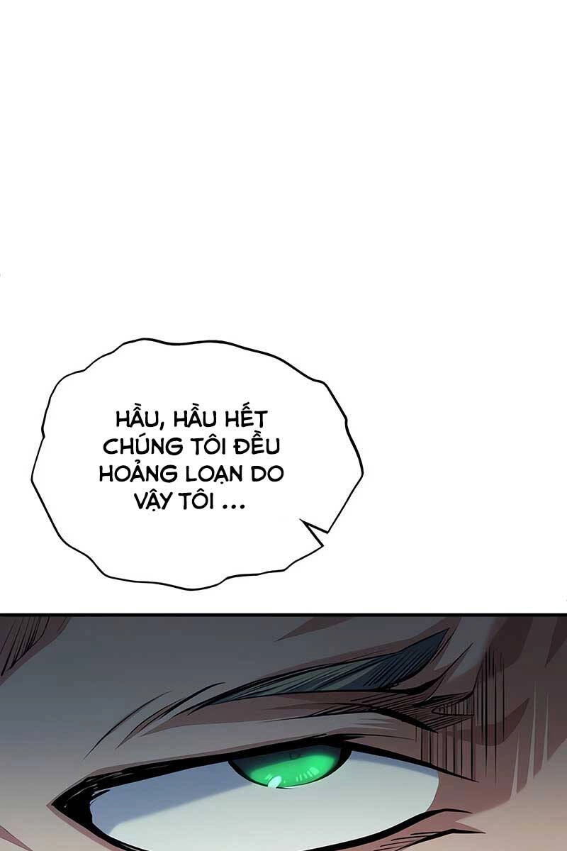 Giáo Sư Gián Điệp Chapter 74 - 82