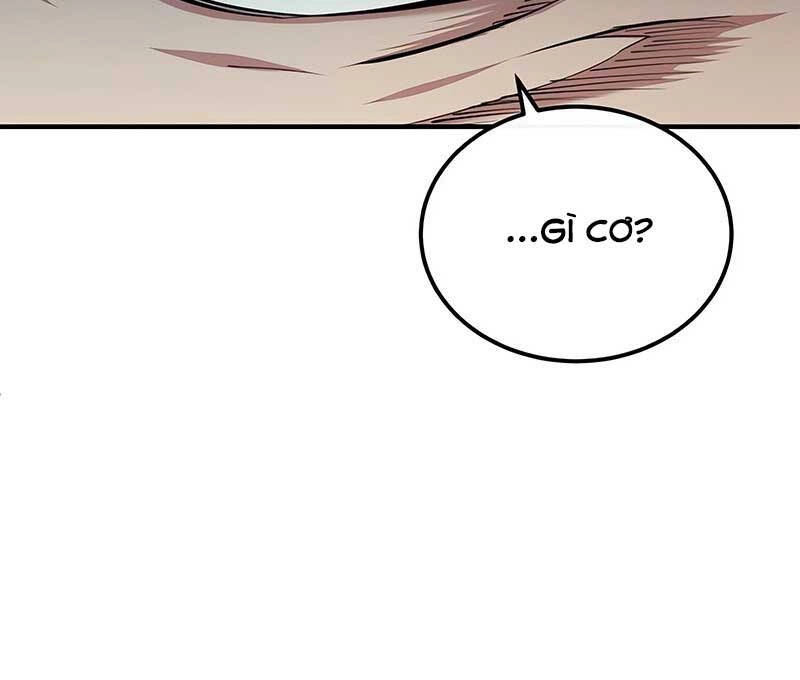 Giáo Sư Gián Điệp Chapter 74 - 83