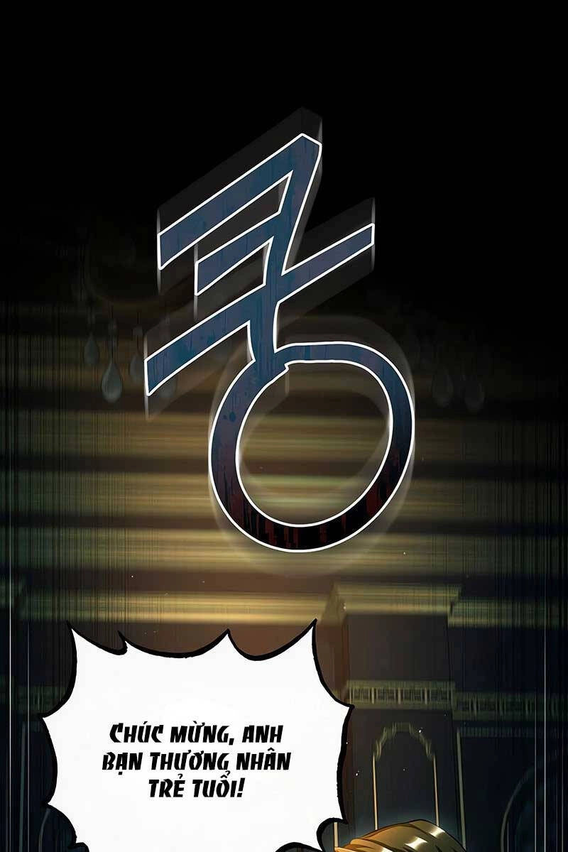 Giáo Sư Gián Điệp Chapter 74 - 87