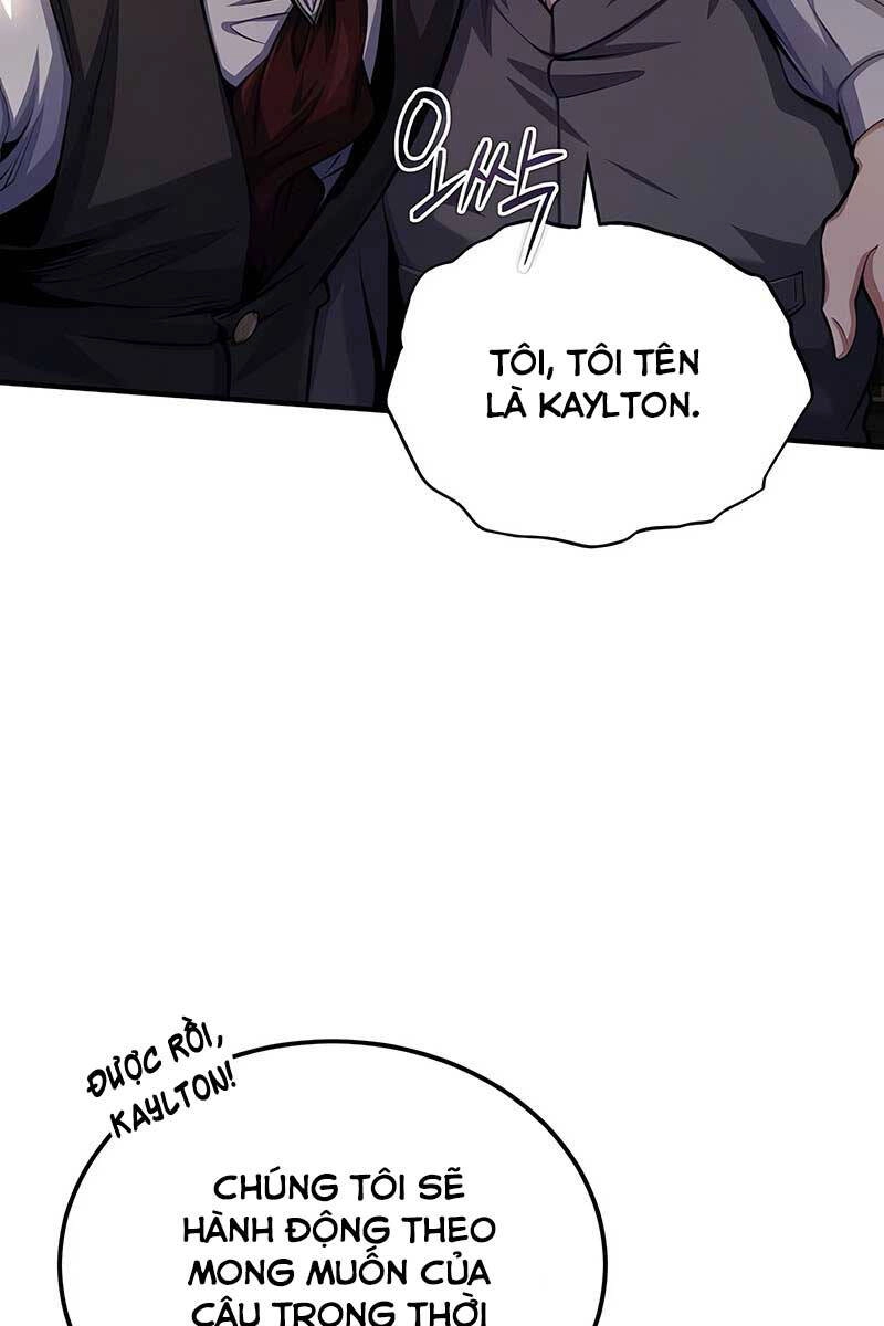 Giáo Sư Gián Điệp Chapter 74 - 90