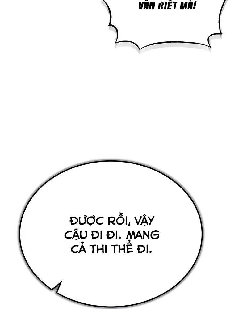 Giáo Sư Gián Điệp Chapter 74 - 92