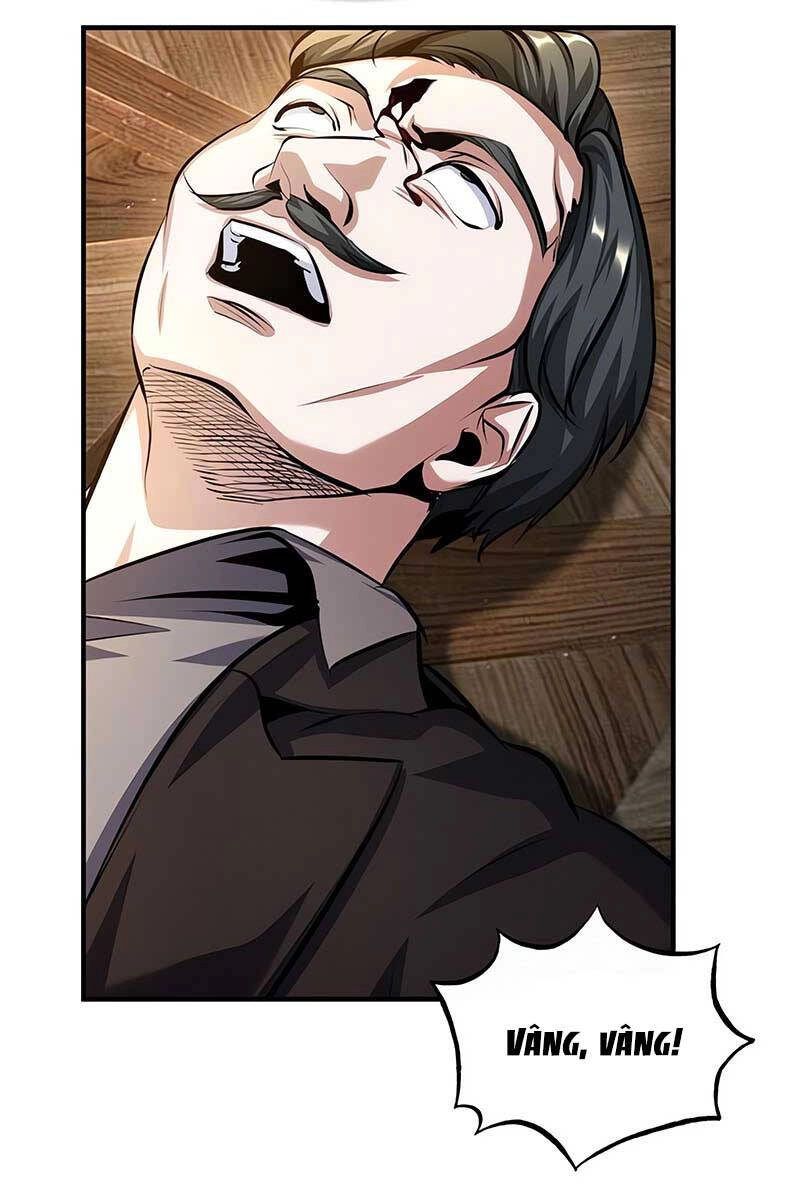 Giáo Sư Gián Điệp Chapter 74 - 93