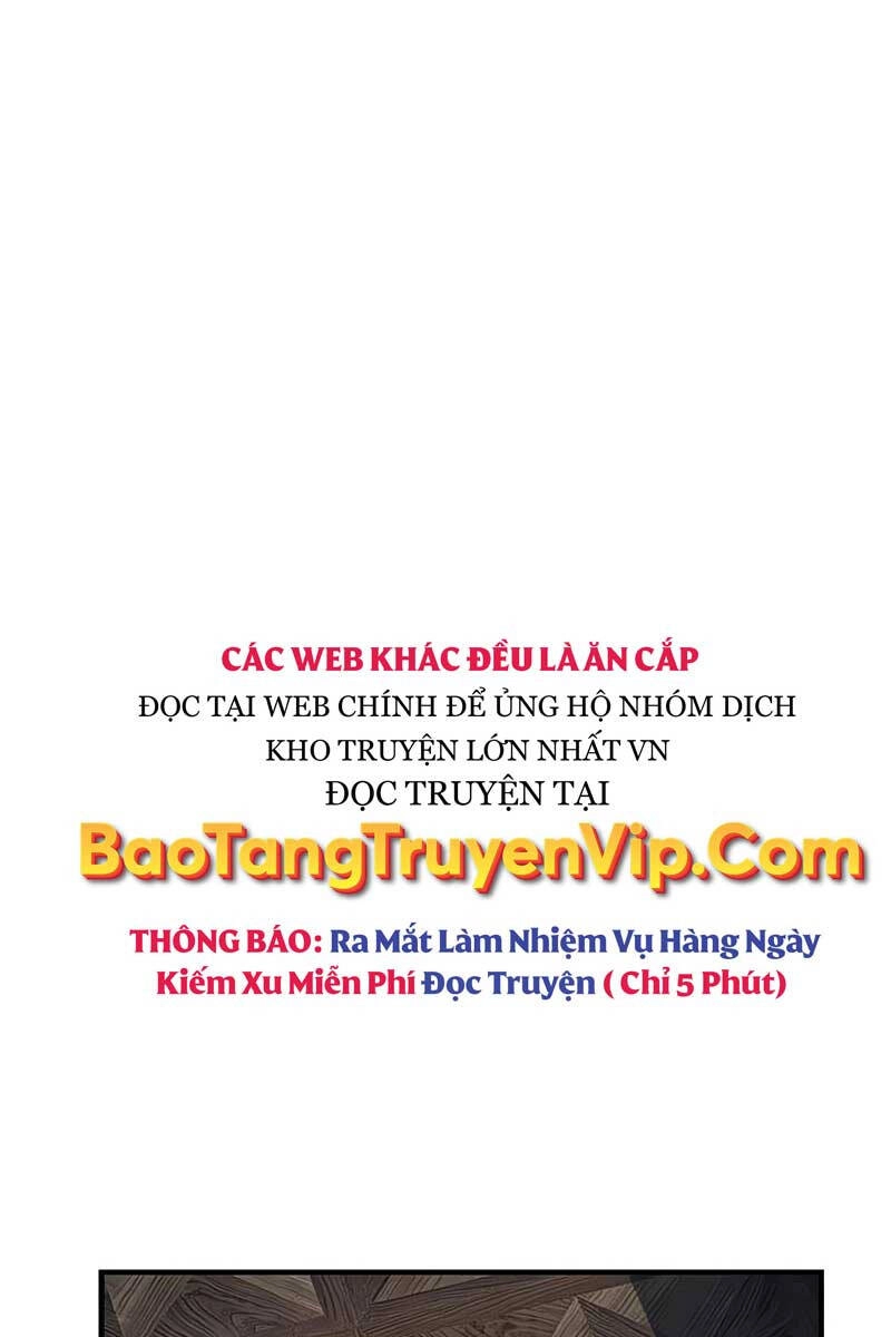 Giáo Sư Gián Điệp Chapter 74 - 94