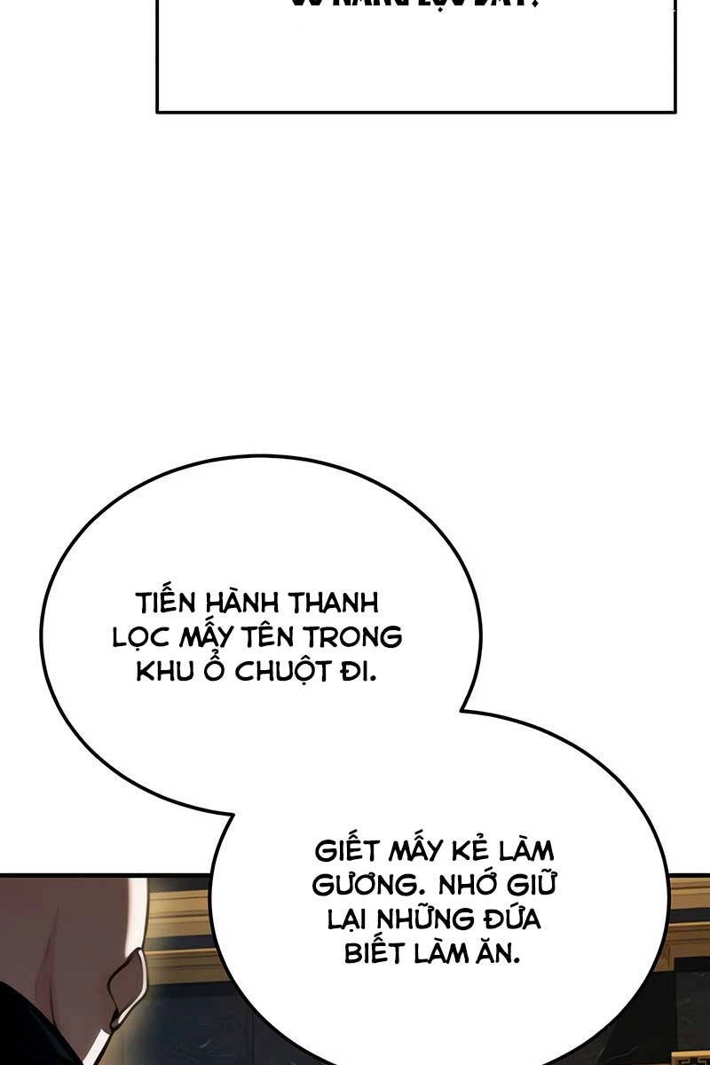 Giáo Sư Gián Điệp Chapter 74 - 98