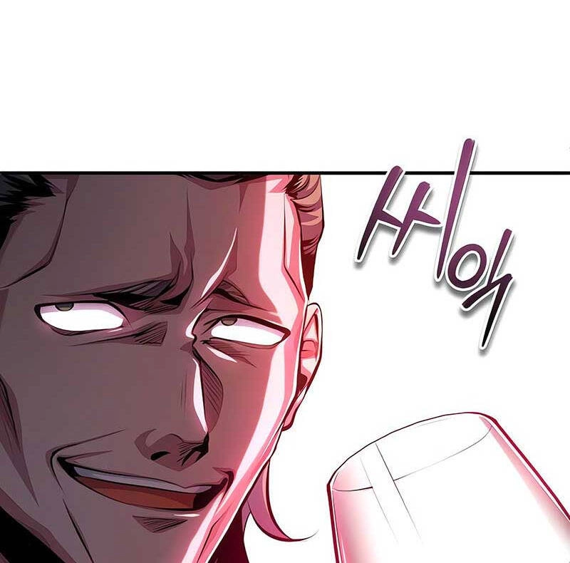 Giáo Sư Gián Điệp Chapter 74 - 100