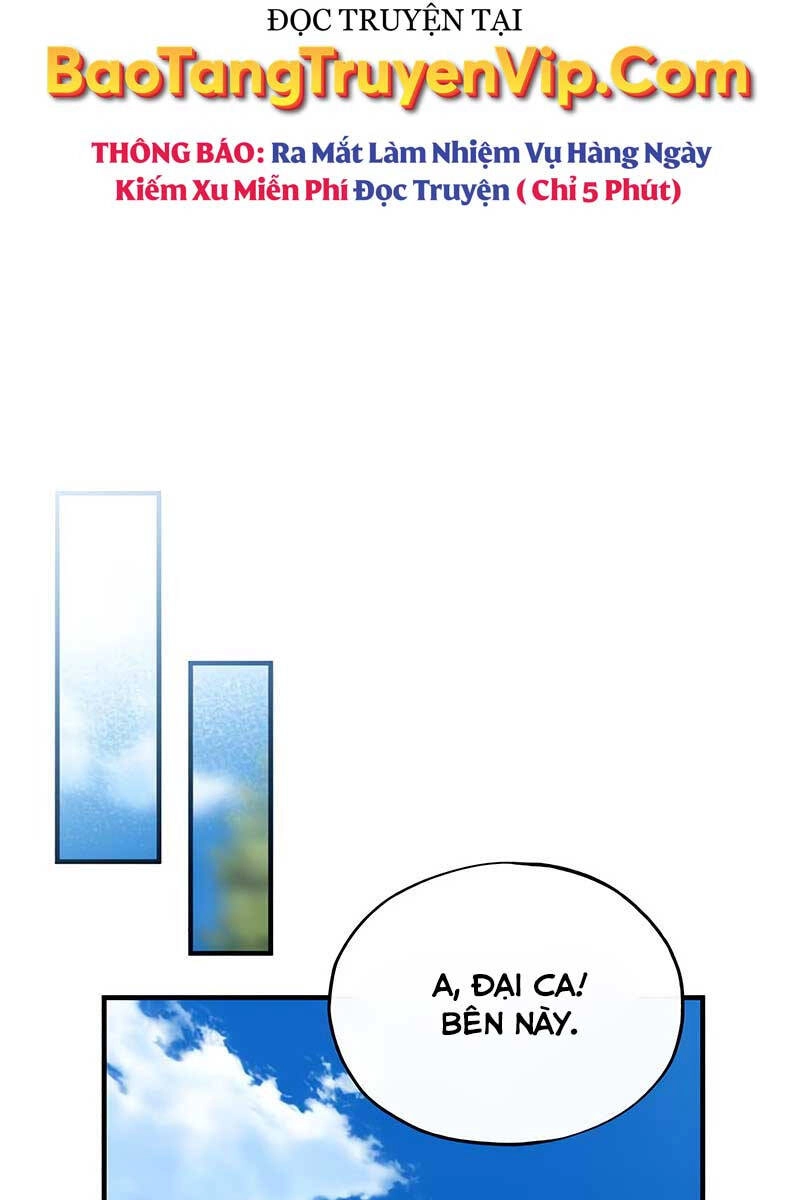 Giáo Sư Gián Điệp Chapter 74 - 102