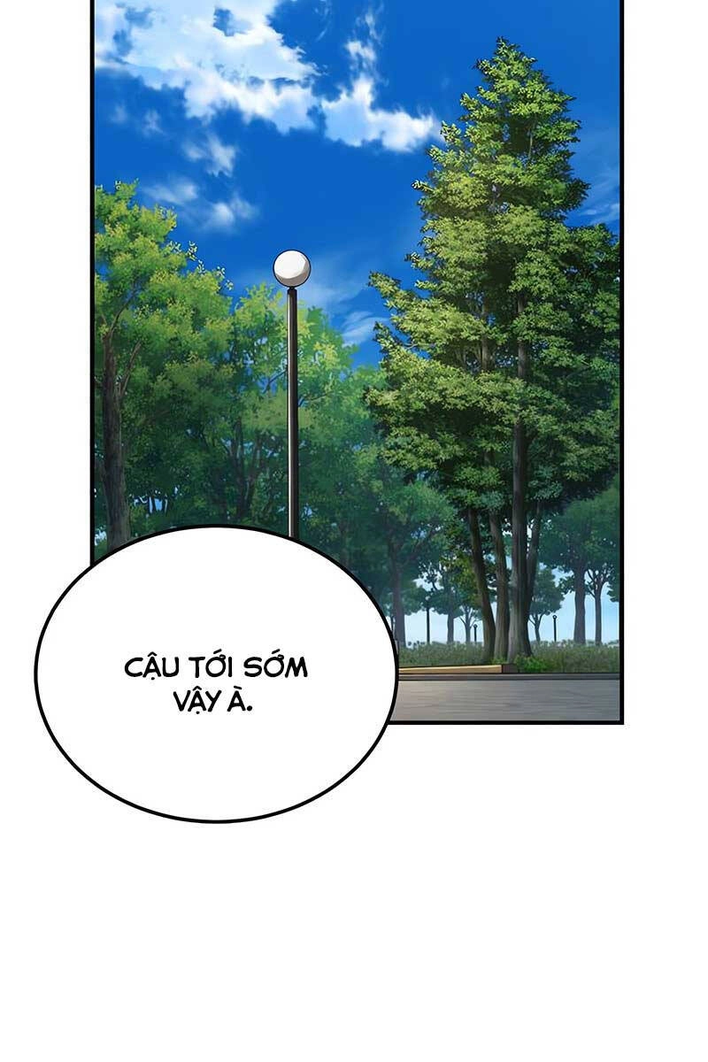 Giáo Sư Gián Điệp Chapter 74 - 103