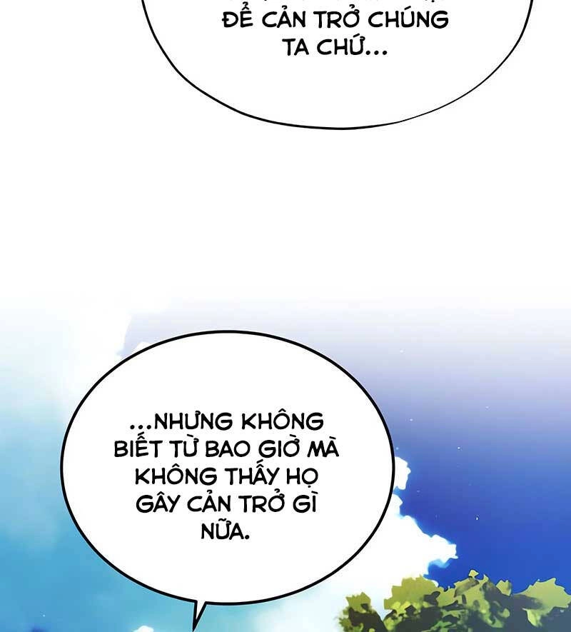 Giáo Sư Gián Điệp Chapter 74 - 108