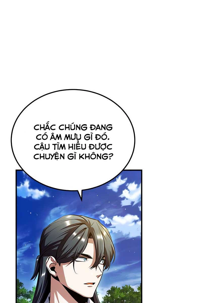 Giáo Sư Gián Điệp Chapter 74 - 110