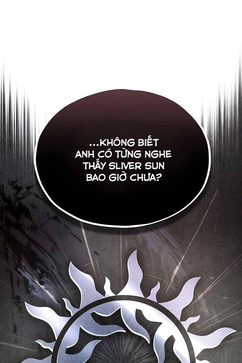 Giáo Sư Gián Điệp Chapter 74 - 113
