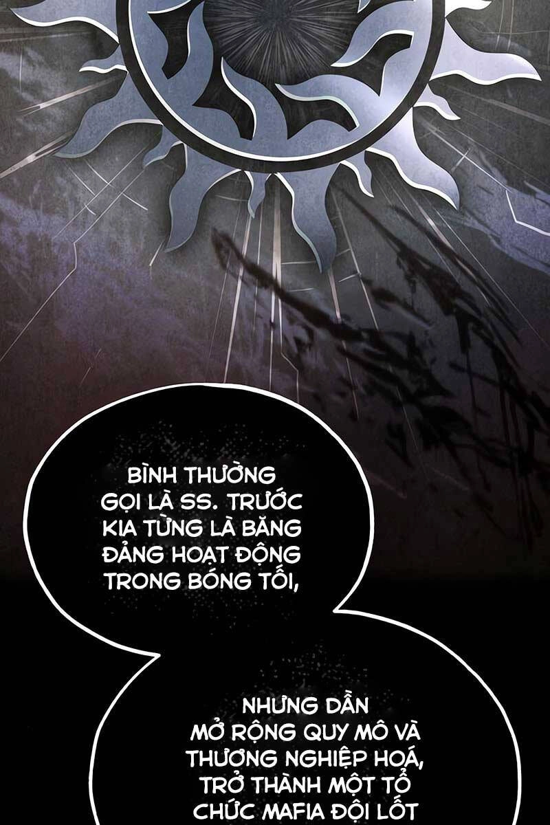 Giáo Sư Gián Điệp Chapter 74 - 114