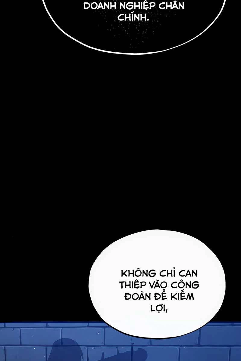 Giáo Sư Gián Điệp Chapter 74 - 115