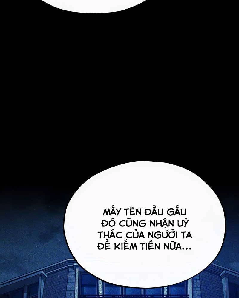 Giáo Sư Gián Điệp Chapter 74 - 117