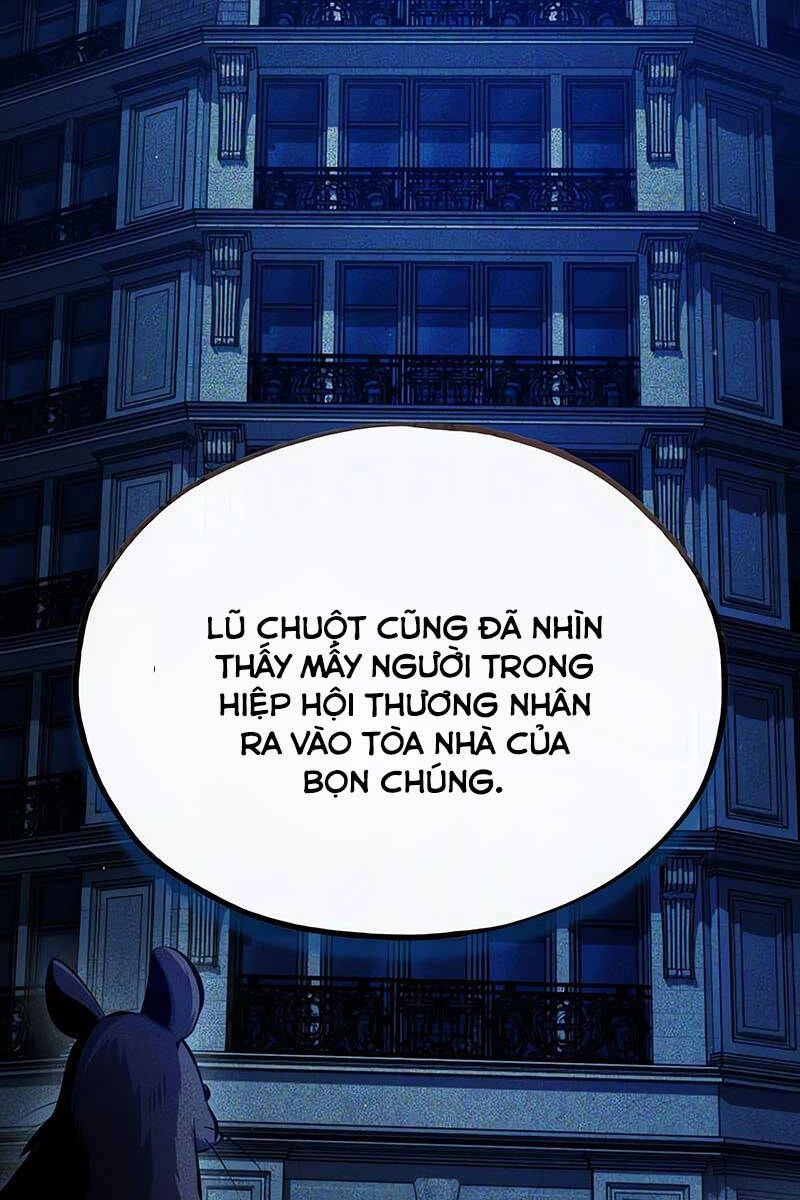 Giáo Sư Gián Điệp Chapter 74 - 118