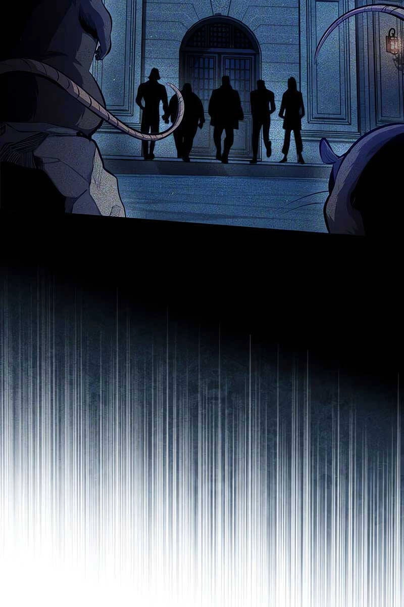 Giáo Sư Gián Điệp Chapter 74 - 119