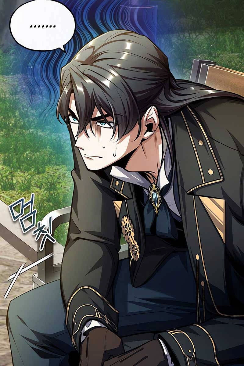 Giáo Sư Gián Điệp Chapter 74 - 125