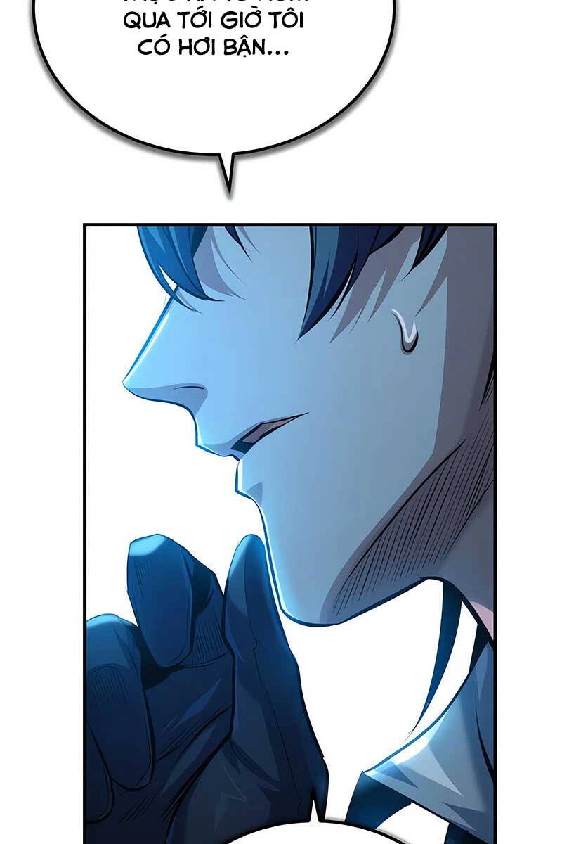 Giáo Sư Gián Điệp Chapter 74 - 127